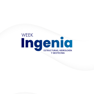Certificado - Week Ingenia